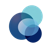 Kontavio